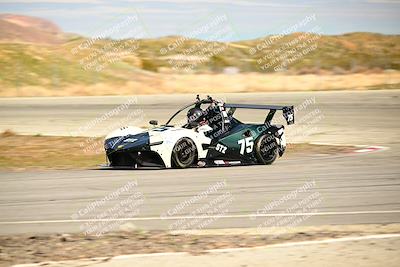 media/Feb-17-2024-Extreme Speed (Sat) [[f2f02d613c]]/Red Group/Session 2 (Turn 14)/